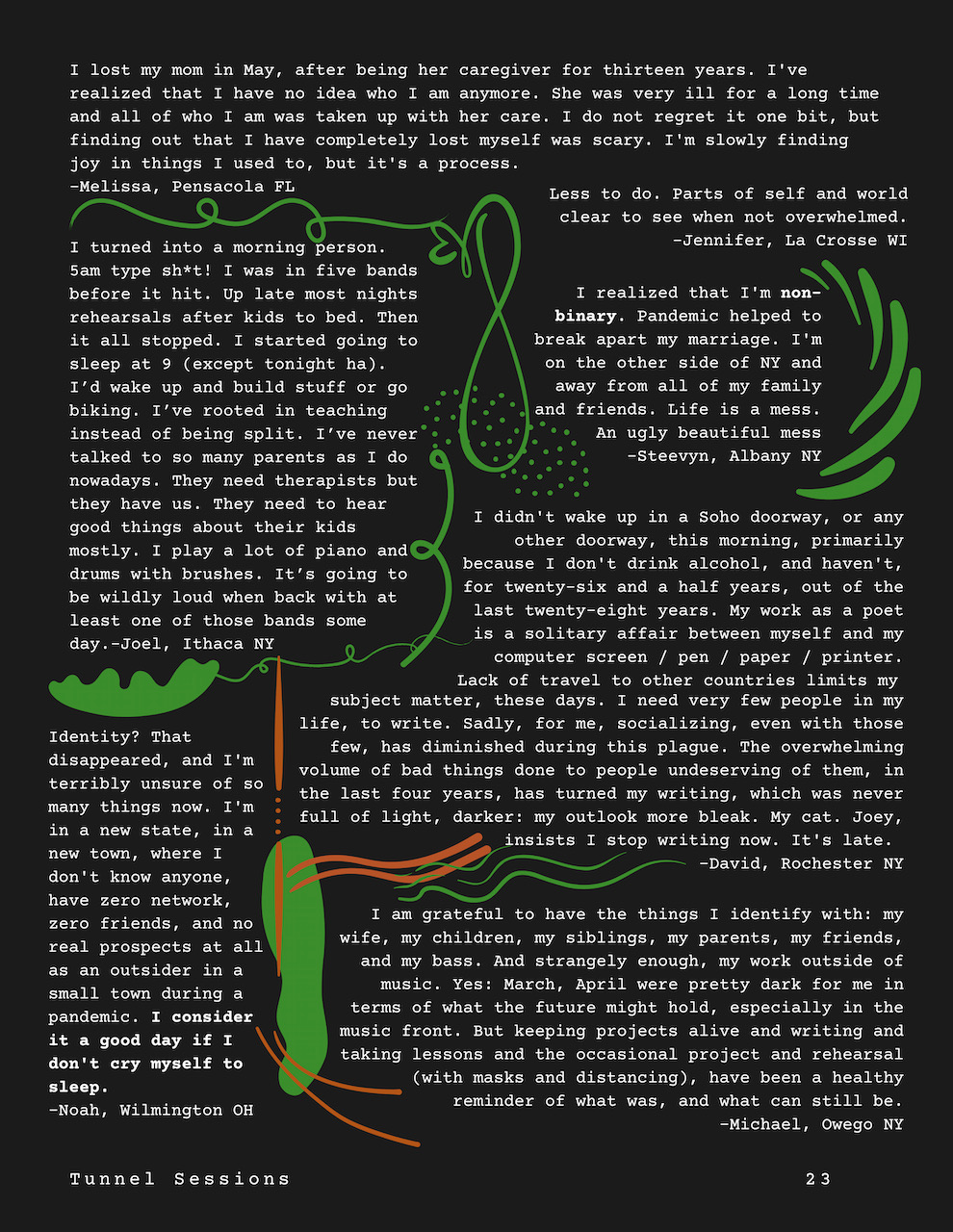 Page 25