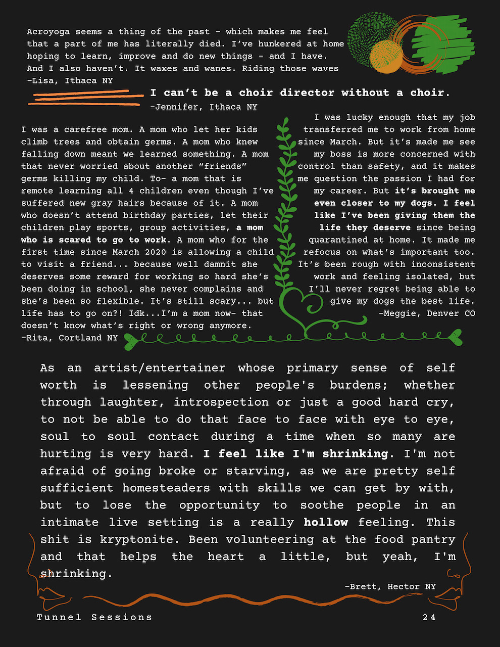 Page 26